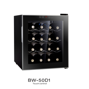 <span class=keywords><strong>Bacchus</strong></span>-refrigerador comercial para vino, refrigerador para bebidas, mesa de exhibición, refrigerador para vino, Bar, armario - Product Image 2