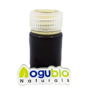 Экстракт из пяти цветов - Product Image 2