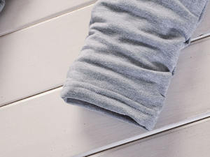 Ropa de Caballero para Niños al por Mayor a Bajo Precio, Conjuntos de Verano de 3 Piezas para Niños, 100% Algodón, Estilo Casual Elegante - Product Image 6