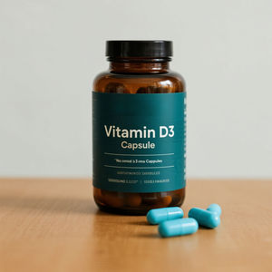 OEM Calcium Supplement <span class=keywords><strong>Softgel</strong></span> Capsules <span class=keywords><strong>Vitamin</strong></span> D3 Liquid and Tablet Pills untuk dewasa Private Label Carbonate <span class=keywords><strong>Capsule</strong></span> - Product Image 4