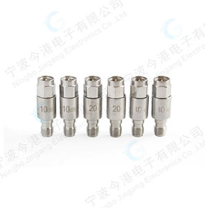 MS10075 HF-Abschirmbox WLAN-Kammer für HF-Tests Lösungen-Aufbau Antennen-Testgeräte - Product Image 3