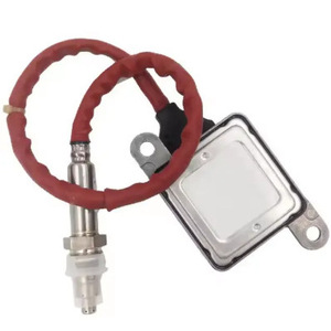 Capteur d'oxygène Nox 5WK96640D 85097210 pour BMW, pièce de rechange automobile - Product Image 3