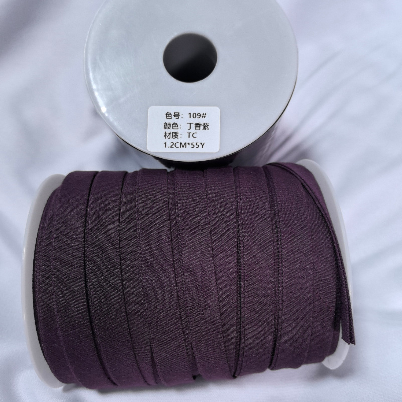 violet 109