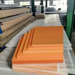 SY Honest Manufacturer Strength Manufacturers Complete Production Line <b>Spot</b> BAKELITE <b>Board</b> - Product Image 5