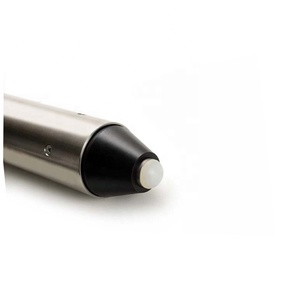 ค้อนทดสอบแรงกระแทกแบบสปริง 1J IEC60068-2-75 - Product Image 5