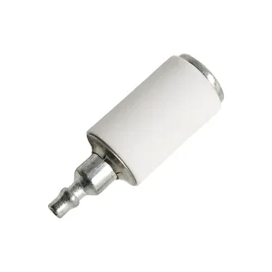 2 комплекта, 2 фута, топливный шланг - Product Image 6