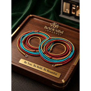 Colección Orchard Escape - Product Image 1