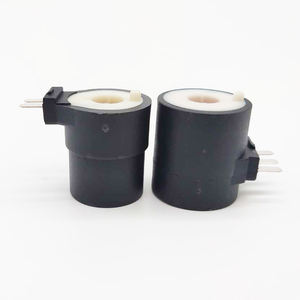 Pièces de sèche-<span class=keywords><strong>linge</strong></span> Kit de bobine de gaz 279834 pour sèche-<span class=keywords><strong>linge</strong></span> à tourbillon - Product Image 1