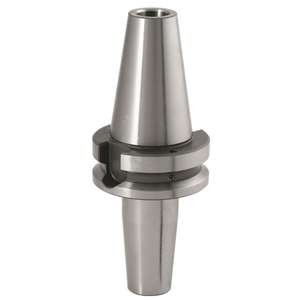 Mandrin de perçage Ttake BTB40 H.. CAL.. Cône MT4, Ø ext. 80mm, longueur 150mm, acier HRC 60-65 - Product Image 1