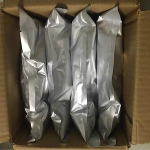 フィセチンエキス粉末98% フィセチン - Product Image 3