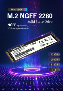 سعر مصنع سامسودر - Product Image 6