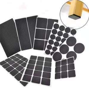 EVA <strong>Foam</strong> Best Adhesive Protective &amp; <strong>Cushioning</strong> <strong>Material</strong> - Product Image 2