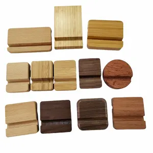 Customized Wood Parts Beech Wood Cnc Parts Milling Processing Service Cnc Processing Wood