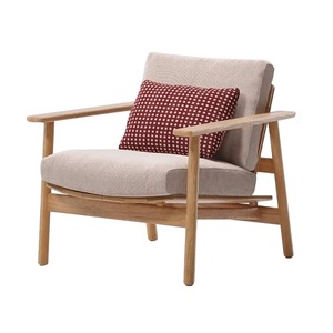 Ensemble de canapés de salle à manger d'extérieur en teck sur mesure, combinaison table et chaises de patio en bois massif résistant aux intempéries pour villa et jardin - Product Image 5