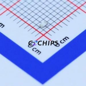 ตัวต้านทาน SMD 0603WAF7152T5E 0603 (ประเภท: ฟิล์มหนา) (ความต้านทาน: 71.5Kohm ความแม่นยำ: 1%) - Product Image 2