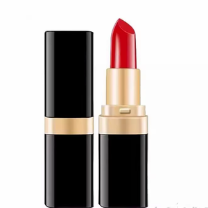 wholesale brand Cosmetic Luxury Matte <b>Lipstick</b> Make up Long-lasting Color Smudge <b>Proof</b> <b>Kiss</b> <b>Proof</b> <b>Lipstick</b> set - Product Image 6