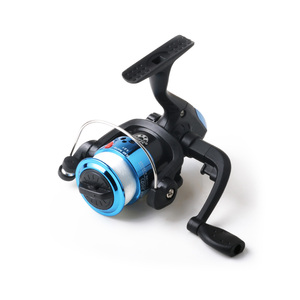 <span class=keywords><strong>Caña</strong></span> <span class=keywords><strong>de</strong></span> <span class=keywords><strong>Pescar</strong></span> <span class=keywords><strong>de</strong></span> Fibra <span class=keywords><strong>de</strong></span> Carbono <span class=keywords><strong>de</strong></span> 1.8 m y Combo <span class=keywords><strong>de</strong></span> Carrete, Kit Completo con Señuelos, Anzuelos, Caja <span class=keywords><strong>de</strong></span> Aparejos para Agua Dulce y Salada - Product Image 4