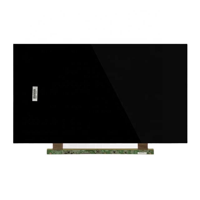 Wholesale BOE 32 inch TV open cell for HV320WHB-N85