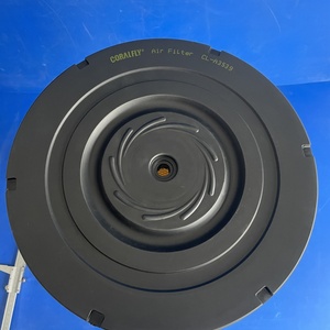 Air Filter AF25247 P534816 LAF4816 CA8180 DNP534816 1842427 46843 RS3539 for Baldwin <b>Freightliner</b> Peterbilt Kenworth <b>Truck</b> - Product Image 5