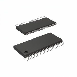 PI3B16233AEX Buy Electronics Components Online Logic 56 TFSOP In Stock - Product Image 1