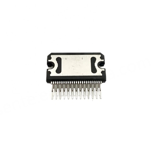 Nuevo Circuito Integrado Original YD7377 YD7388 YD7389 para Multimedia y Audio ZIP - Product Image 2