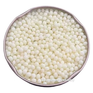 Thermoplastic Polyurethane <b>Glue</b> Hot Melt Adhesive Grade High Viscosity TPU Resin for Shoes - Product Image 3