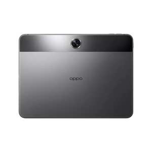 Tablet Original a Precio Económico, Pad Air 2 para OPPO, Tablet de 11 Pulgadas con Pantalla para Estudiantes y Negocios - Product Image 5