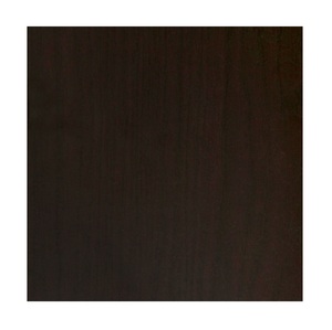 Película Decorativa Autoadhesiva de <span class=keywords><strong>Vinilo</strong></span> para Gabinetes con Patrón de Mármol Moderno y Lujoso, Resistente al Calor - Product Image 2