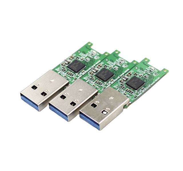 Cheapest Bulk PCBA UDP Type C OTG Type C Version Mini Chip Usb 2.0 Usb 3.0 Usb Flash Drive All Pass Test