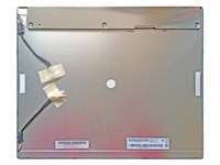Écran LCD M190EG01 V.3 M190EG01 V3 1280*1024, panneau d'affichage LCD LVDS 19 pouces TFT