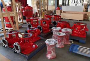 <span class=keywords><strong>Lista</strong></span> <span class=keywords><strong>de</strong></span> <span class=keywords><strong>Precios</strong></span> <span class=keywords><strong>de</strong></span> Bombas <span class=keywords><strong>de</strong></span> Agua Centrífugas Verticales <span class=keywords><strong>de</strong></span> Turbina <span class=keywords><strong>de</strong></span> Alta Calidad <span class=keywords><strong>de</strong></span> 60 hp para Incendios, Venta al por Mayor LC - Product Image 3