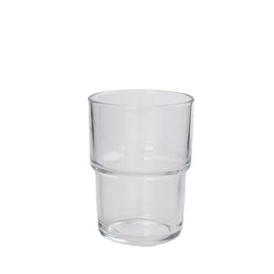 Vente en gros <span class=keywords><strong>de</strong></span> gobelets <span class=keywords><strong>à</strong></span> eau pour <span class=keywords><strong>jus</strong></span> <span class=keywords><strong>de</strong></span> fruits, bière, champagne, bar, gobelets <span class=keywords><strong>à</strong></span> eau pour <span class=keywords><strong>jus</strong></span> <span class=keywords><strong>de</strong></span> fruits en <span class=keywords><strong>verre</strong></span> <span class=keywords><strong>cristal</strong></span> - Product Image 1