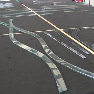 Outils de découpe de verre <span class=keywords><strong>pour</strong></span> mosaïques et bouteilles, machine <span class=keywords><strong>à</strong></span> découper le verre <span class=keywords><strong>pour</strong></span> vitraux, fenêtres, mobiles, maison, tout en vente - Product Image 6