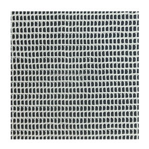 Lamineren Met Verbeterde Polyester Warp Gebreide Mesh-Stof 1000X1000 9X9 Voor <span class=keywords><strong>Pvc</strong></span>-Zeildoek En Waterdicht Membraan - Product Image 4