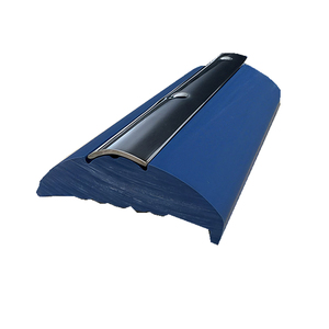 <span class=keywords><strong>Profil</strong></span> d'aile en acier inoxydable <span class=keywords><strong>de</strong></span> qualité supérieure pour bateaux et yachts - Product Image 6