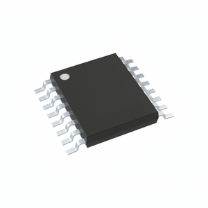 BOM IC In Stock Logic 16 TSSOP (0.173", 4.40mm Width) 74HC259PW,118 Price List For Electronic Components - Product Image 1