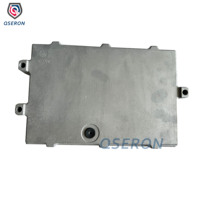 Unidad de control del motor 05150588AC 05150 588AC ECU ECM Módulo electrónico Computadora para Jeep 2011 Grand Cherokee 3.6l