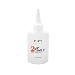 Sistema de pegamento de 56Ml al por mayor, <span class=keywords><strong>base</strong></span> activadora de puntas de <span class=keywords><strong>uñas</strong></span> desnudas y capa superior, salón de <span class=keywords><strong>uñas</strong></span> <span class=keywords><strong>para</strong></span> sumergir pegamento en polvo - Product Image 3