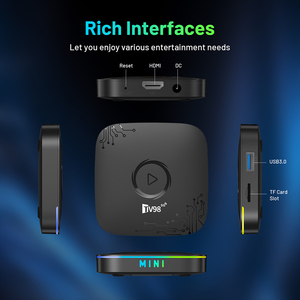 <span class=keywords><strong>IPTV</strong></span>, contactez-moi. - Product Image 5