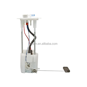 Nuevo Módulo de Bomba de Combustible Original (OE) # 170403XA0A para Nissan con 1 Año de Garantía - Product Image 1