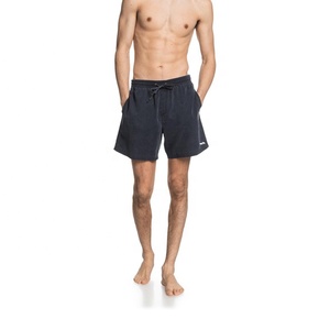 Verano de secado rápido personalizado baño pantalones baratos Mens nadar troncos de pantalones cortos de playa - Product Image 4