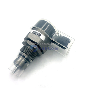 Phổ biến đường sắt nhiên liệu điều chỉnh áp suất 0 281 002 507 DRV van 0281002507 cho <span class=keywords><strong>Common</strong></span> <span class=keywords><strong>Rail</strong></span> 0445 212 213 214 - Product Image 3