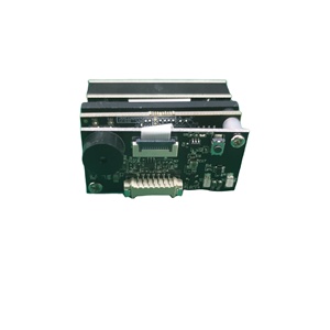 โมดูลสแกนบาร์โค้ด USB TTL COM Interface 1D 2D QR Code PDF417 ได้รับการรับรองมาตรฐาน CE FCC สำหรับ Raspberry Pi มีสินค้าในสต็อก - Product Image 3