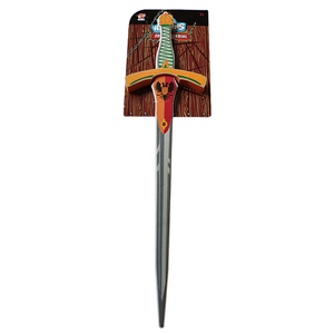 Venta al por mayor los niños luz textura no-deformación de espuma Eva <span class=keywords><strong>arma</strong></span> de juguete - Product Image 1