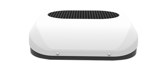 24V Camión Sleeper Universal Cab Car Split Park Montado en el techo Aire acondicionado Nueva condición <span class=keywords><strong>para</strong></span> camiones - Product Image 2