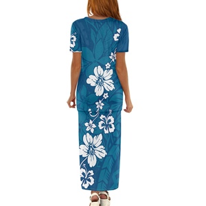 Completi Gonna e Top Due Pezzi da <span class=keywords><strong>Donna</strong></span>, Moda Estiva 2026, Design Tropicale, Set Vestito a Maniche Corte, Abbigliamento <span class=keywords><strong>Casual</strong></span> da Viaggio, Abbigliamento Estivo - Product Image 5