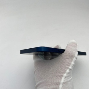 Teléfonos Móviles Usados Originales Desbloqueados al por Mayor <span class=keywords><strong>128GB</strong></span> 256GB para Phone <span class=keywords><strong>12</strong></span> <span class=keywords><strong>12</strong></span> Pro <span class=keywords><strong>12</strong></span> Pro Max Smartphone 5G - Product Image 6