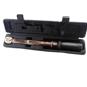 Non Magnetic Beryllium Copper 3/8"non Sparking Torque Wrench 5-50N.m