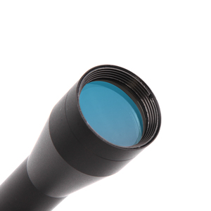 2-7x32 Long Range <strong>Scope</strong> <strong>Hunting</strong> Optics Sight <strong>for</strong> Outdoor Activity - Product Image 4