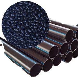 SHENYU Prix direct usine Concentration de noir de carbone 12% Masterbatch noir Résistance aux UV Ignifuge pour sacs poubelle - Product Image 3